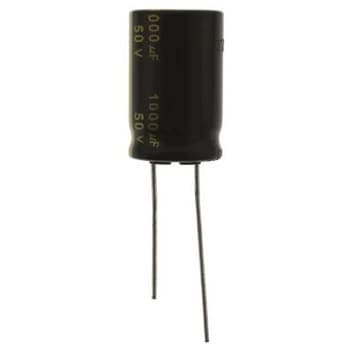 電解コンデンサ 470μF 35V dc 1セット 500個入 Panasonic(パナソニック)