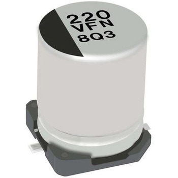 EEEFN1E471UP dRfT 470F 25V dc 1 10 Panasonic(pi\jbN) 61819469