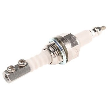 電極ホルダ 電極ホルダー 61F-GP-N8 Conductive Level Controller オムロンヘルスケア