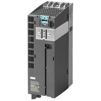 電源モジュール PM240-2 380 →、480 V ac 5.5 kW SINAMICS G120 SIEMENS