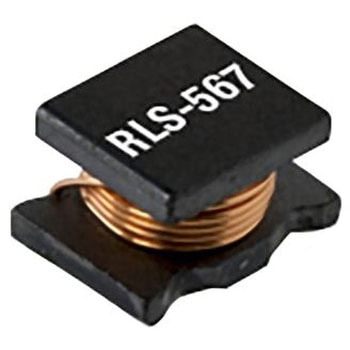 電源ラインフィルタ RECOM電源用 アクセサリ RLS 1袋 50個入 RECOM