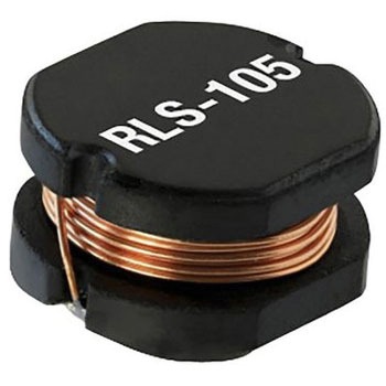 電源ラインフィルタ RECOM電源用 アクセサリ RLS 1袋 50個入 RECOM