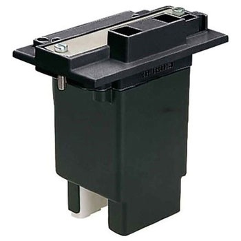 11BA1671110 �d���ڐG�� Lovato 61822235