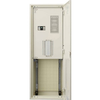 電灯分電盤 EQF3 10シリーズ 河村電器産業