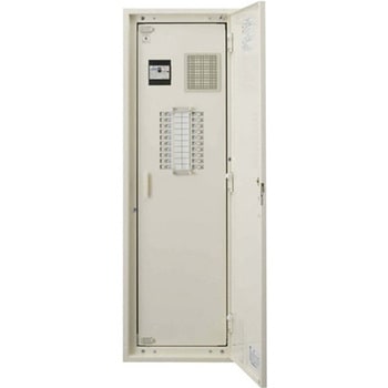 電灯分電盤 NQR20 07シリーズ 河村電器産業