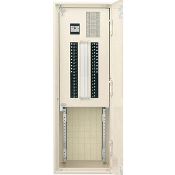 電灯分電盤 NVF5 20シリーズ 河村電器産業