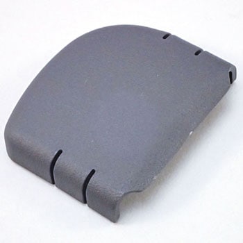 カバー NO．3 F． アジャスタ (N0) MAZDA(マツダ)