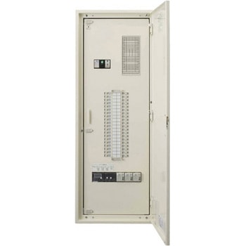 電灯分電盤 NQTC 15シリーズ 河村電器産業
