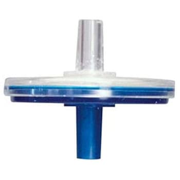 電動ピペッター LEVO Plus・ME BIOLOGIX