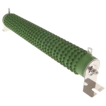 電力用抵抗器 600W 22Ω ±5% TE CONNECTIVITY
