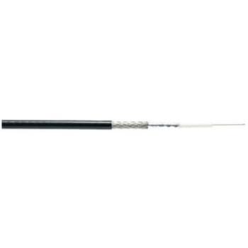 同軸ケーブル 304.8m 1巻 305m入 BELDEN