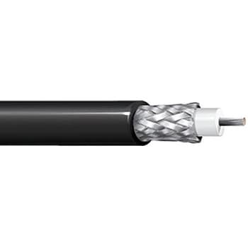 同軸ケーブル 304.8m 1巻 305m入 BELDEN