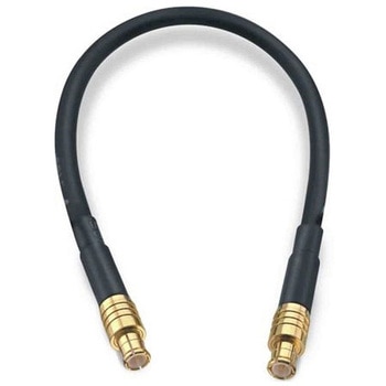 同軸ケーブル MCX MCX 152.4mm - WURTH ELEKTRONIK