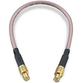 65506506515305 �����P�[�u�� MCX MCX 152.4mm 1�� 10�� WURTH ELEKTRONIK 61837434