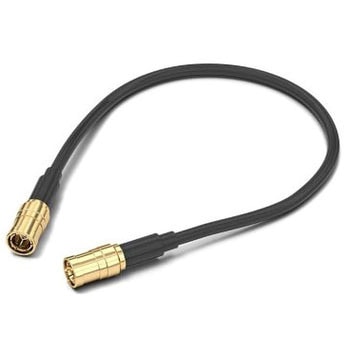 65502810315301 P[u SMB SMB 152.4mm WURTH ELEKTRONIK 61839078