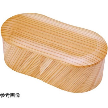 #79041 {ٓ̕ p(}R[) 61841765