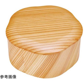 #79044 {ٓ̕ p(}R[) 61841774