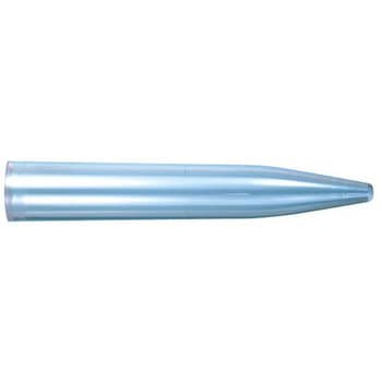 尿沈渣スピッツチューブ 17x105mm 10ml TYS-106シリーズ ビーエム機器