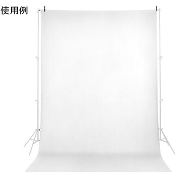 背景布 S サンテック