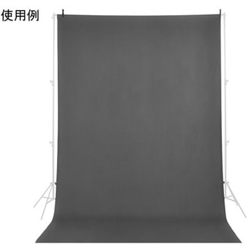 背景布 S サンテック