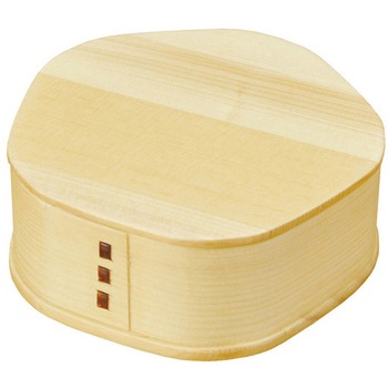 #80229 �������b�p�ٓ��� �p��(���}�R�[) 61844678