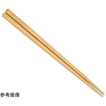 箸 用美(ヤマコー)