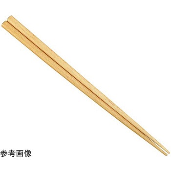 箸 用美(ヤマコー)