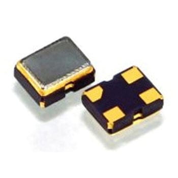 発振器 50MHz CMOS出力 SMD 1袋 5個入 - Ecliptek