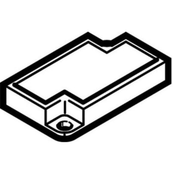 反射板 反射 Festo