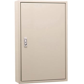 盤用キャビネット FX 16シリーズ 河村電器産業