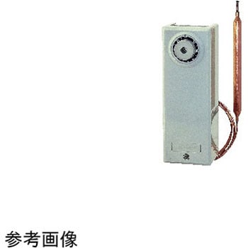 比例式サーモスタット PWSシリーズ PWSシリーズ 鷺宮製作所