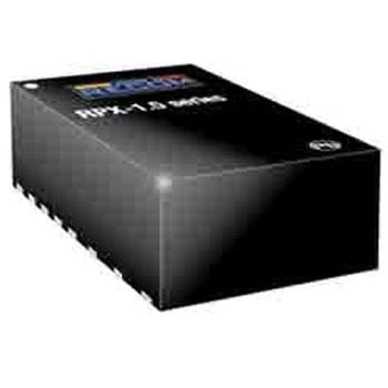 非絶縁型DC-DCコンバータ 0.8 → 30V Output 1.5A 1セット 10個入 RECOM