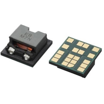 非絶縁型DC-DCコンバータ 5 → 25V dc Output 6A 1セット 150個入 村田製作所
