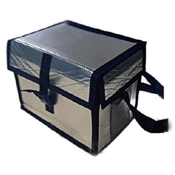 標準保冷ボックス TMSCOOL BOX TMSCシリーズ ハイランドMP