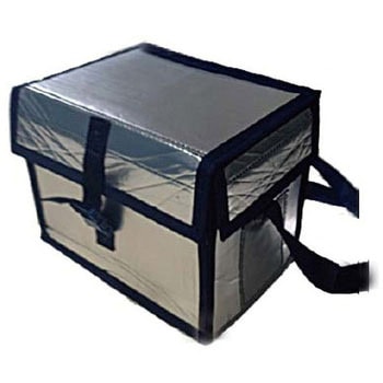 標準保冷ボックス TMSCOOL BOX TMSCシリーズ ハイランドMP