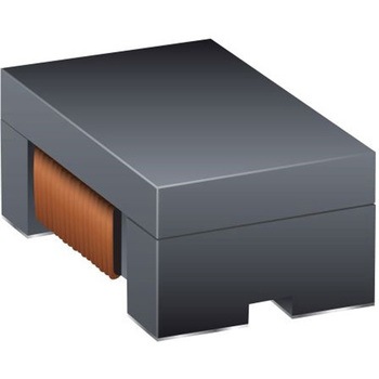 表面実装インダクタ 1 μH 1.2A 1セット 5個入 BOURNS