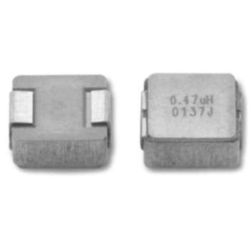 表面実装インダクタ 1 μH 7.5A 1セット 5個入 VISHAY