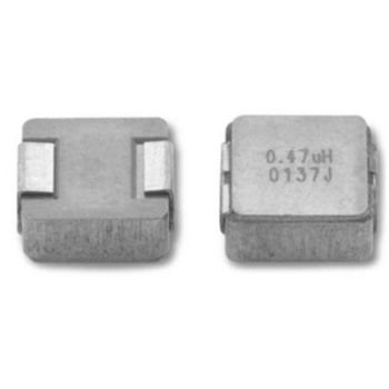 表面実装インダクタ 1.5 μH 7.2A 1セット 5個入 VISHAY