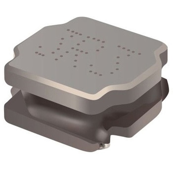 表面実装インダクタ 68 μH 1.5A 1セット 10個入 BOURNS
