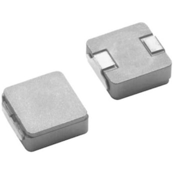 表面実装インダクタ 10 μH 6.5A 1セット 5個入 VISHAY