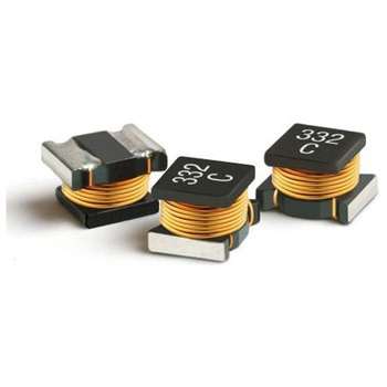 表面実装インダクタ 15 μH 400mA 1セット 10個入 - MURATA(村田製作所)