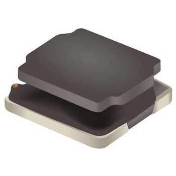 表面実装インダクタ 2.2 μH 1.7A 1セット 2000個入 BOURNS