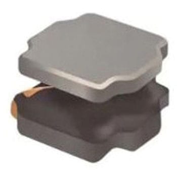 表面実装インダクタ 33 μH 1.5A 1セット 10個入 BOURNS