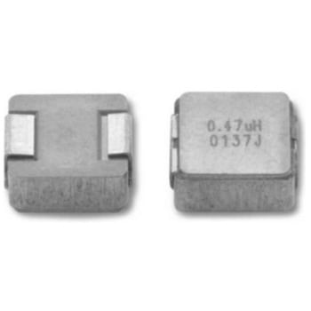 表面実装インダクタ 330 nH 20A 1セット 5個入 - VISHAY