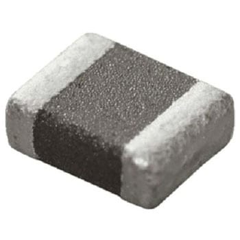 表面実装インダクタ 330 nH 8.5A 1セット 3000個入 村田製作所