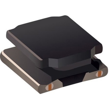 表面実装インダクタ 4.7 μH 1.7A 1セット 10個入 BOURNS