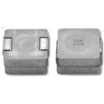 表面実装インダクタ 4.7 μH 12A 1セット 250個入 VISHAY