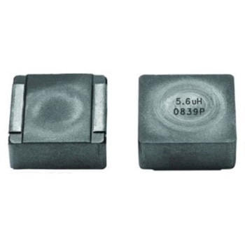 表面実装インダクタ 4.7 μH 30A VISHAY