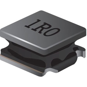 表面実装インダクタ 47 μH 400mA 1セット 10個入 BOURNS