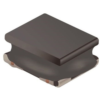 表面実装インダクタ 47 μH 700mA 1セット 10個入 BOURNS